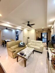 Blk 645 Jurong West Street 61 (Jurong West), HDB 5 Rooms #574201151